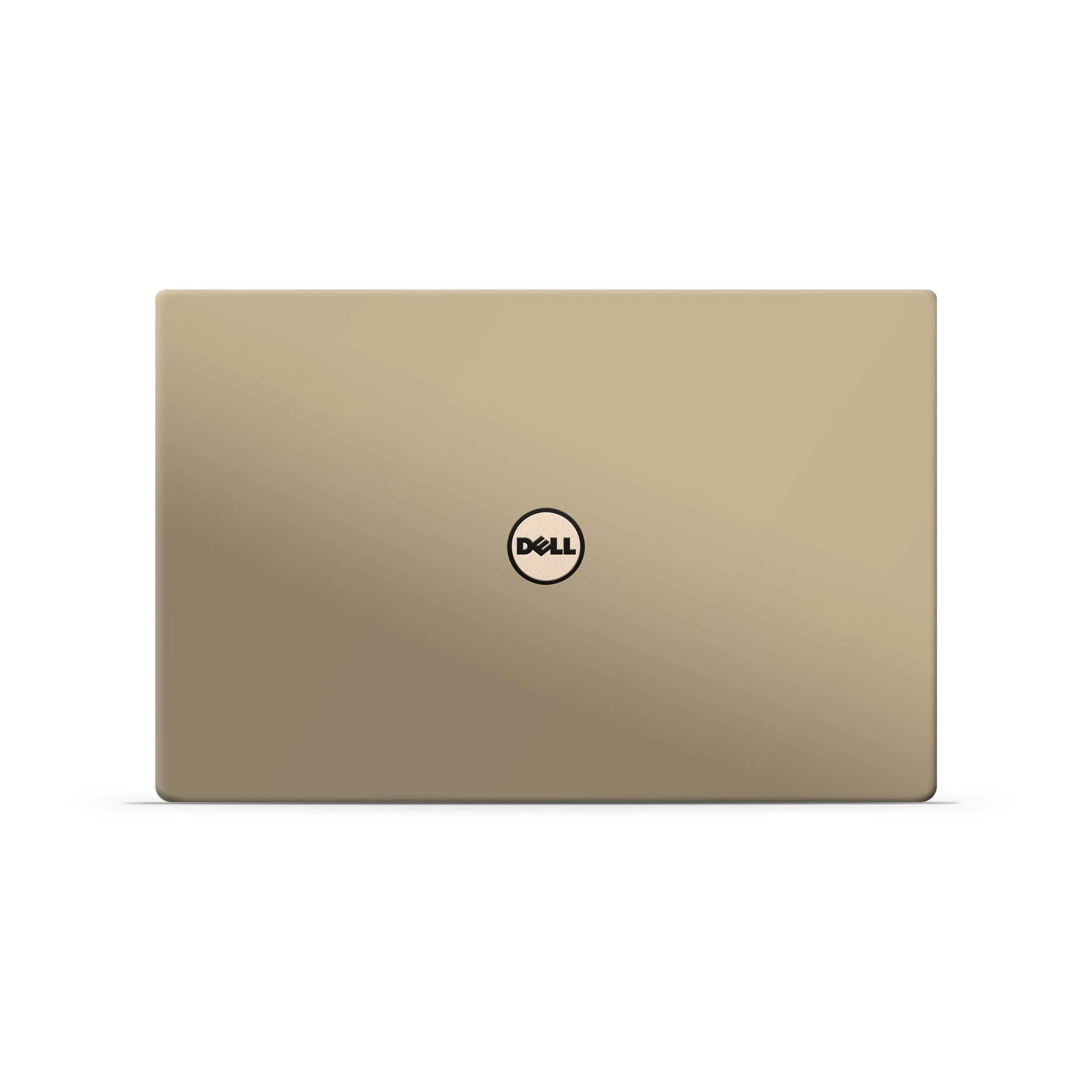 Biscuit Beige Latitude Skin