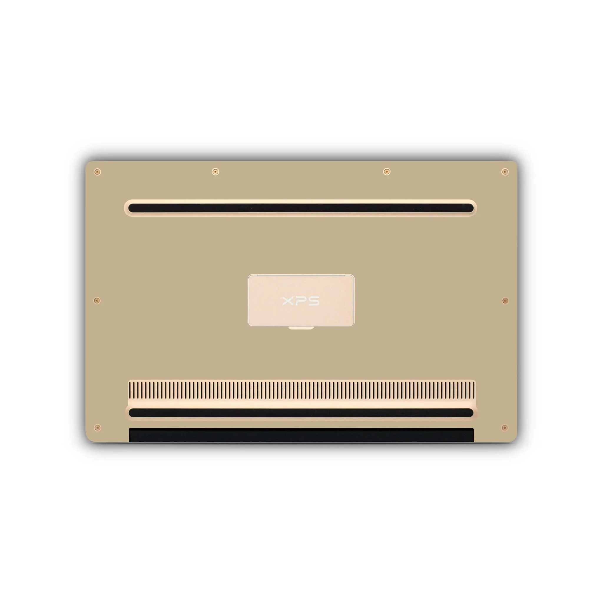 Biscuit Beige Latitude Skin - Image 2