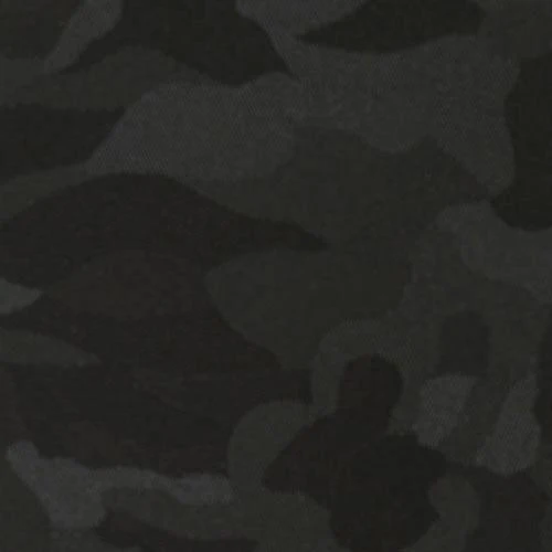 Black Camo Playstation 4 Pro Skin - Image 3
