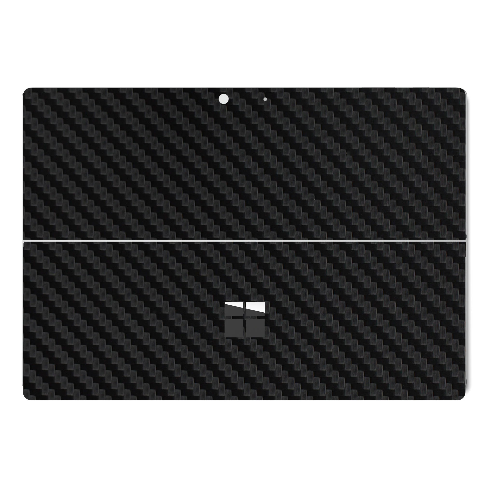 Carbon Fiber Microsoft Surface Skin - Image 2