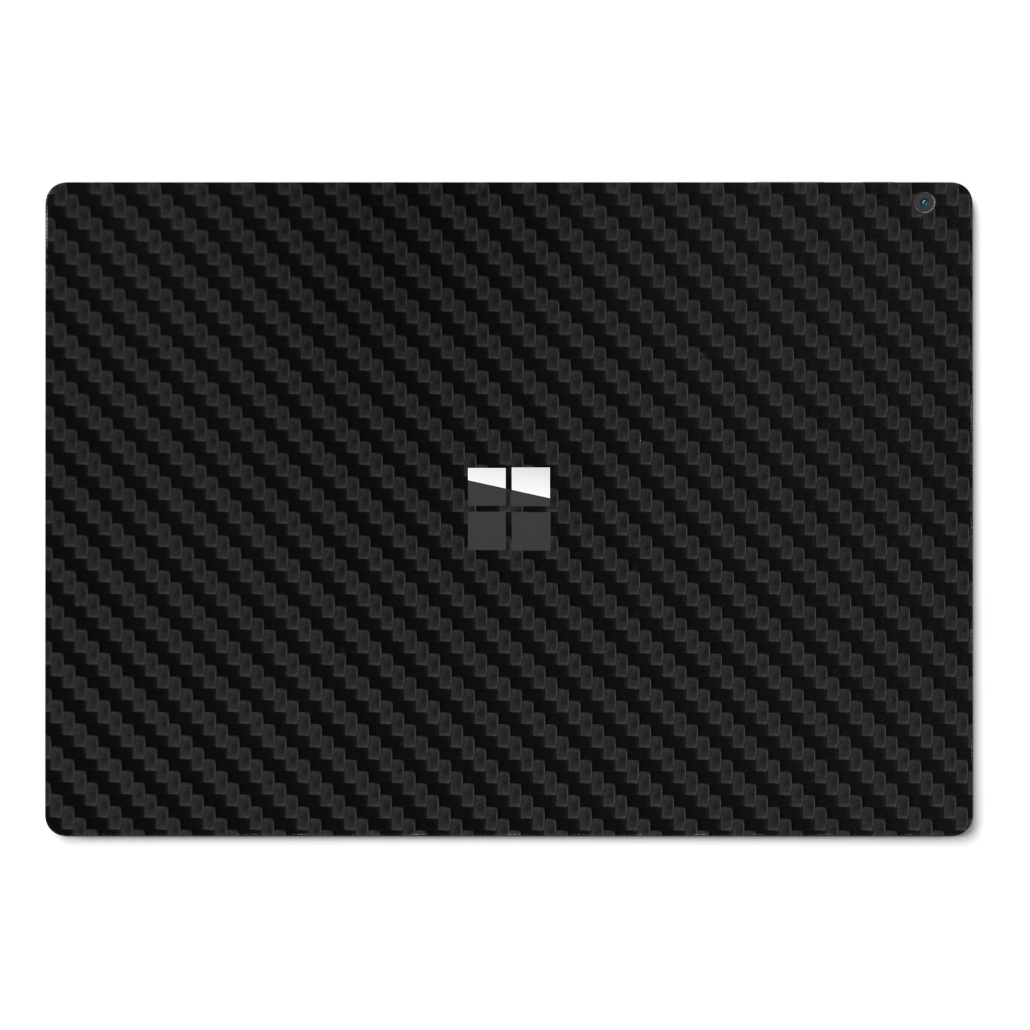 Carbon Fiber Microsoft Surface Skin - Image 3