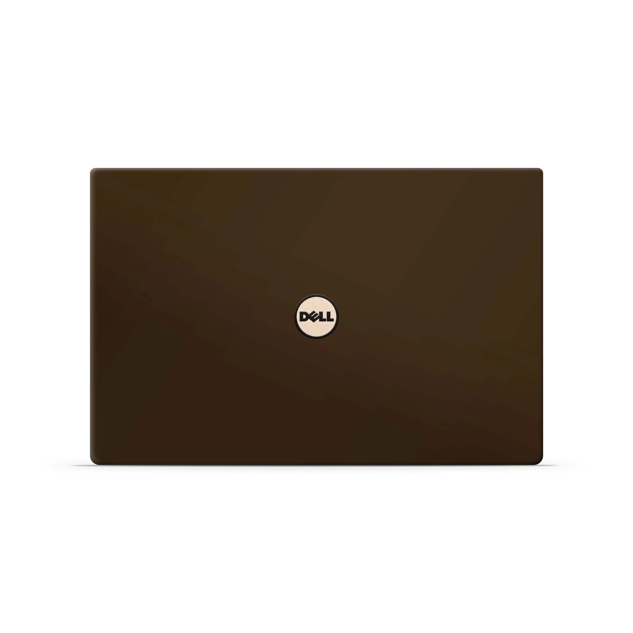 Chocolate Brown Latitude Skin