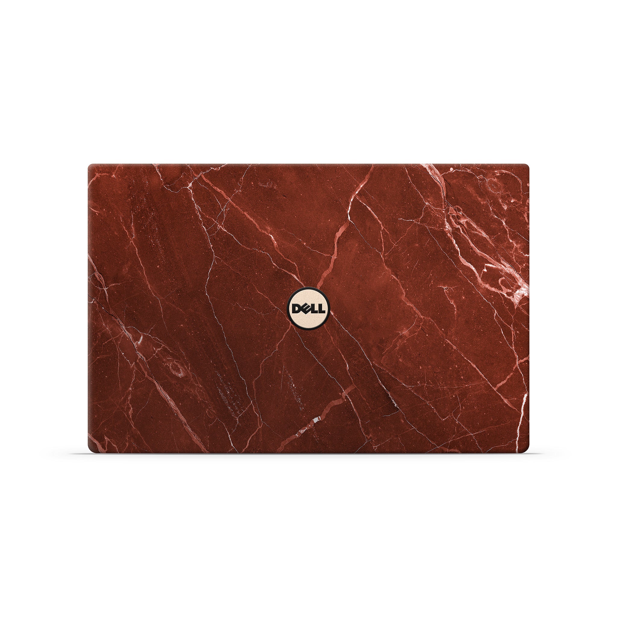 Cinnamon Marble Precision Skin