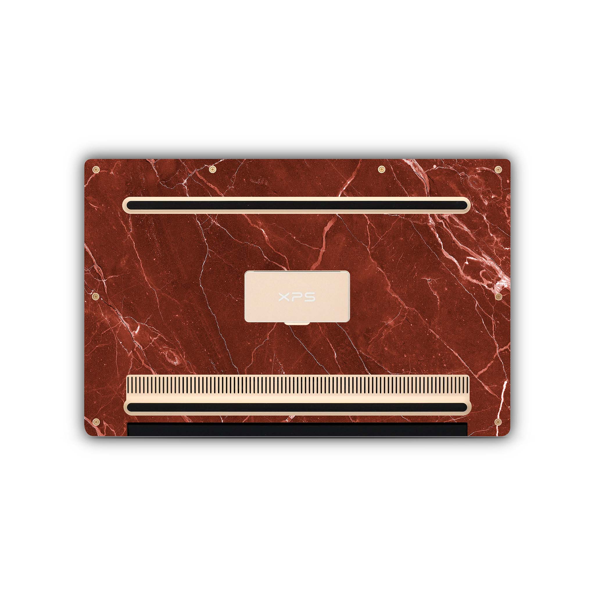 Cinnamon Marble Precision Skin - Image 2