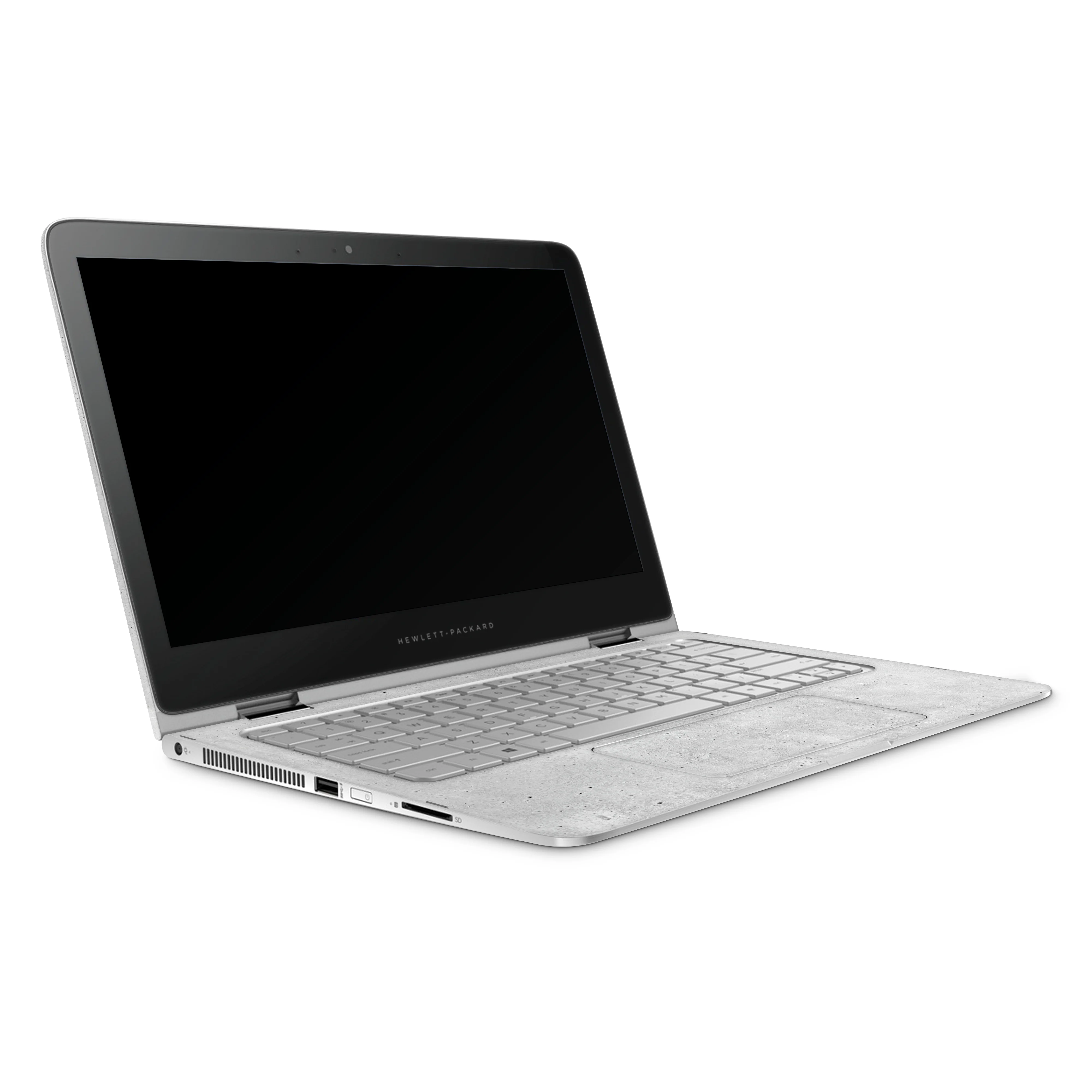 Concrete HP Pavilion Skin - Image 3
