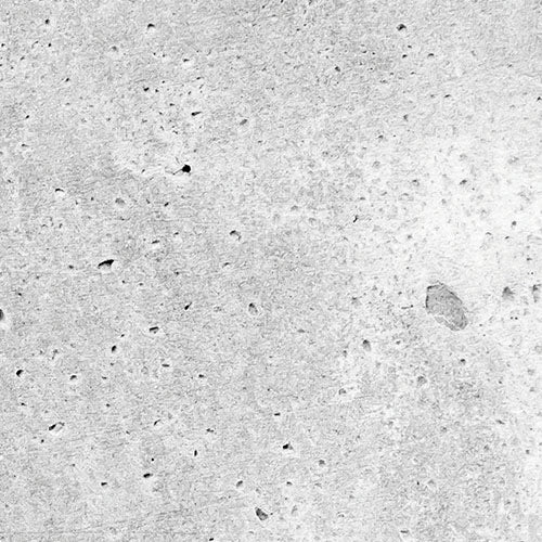 Concrete Magic Trackpad Skin - Image 4