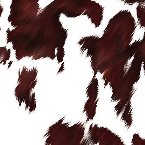Cowhide Google Pixel Skin + Case - Image 3