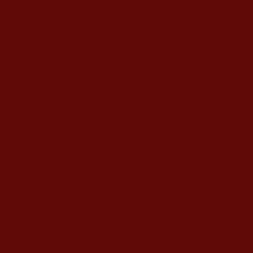 Deep Red iPad Skin + Case - Image 5