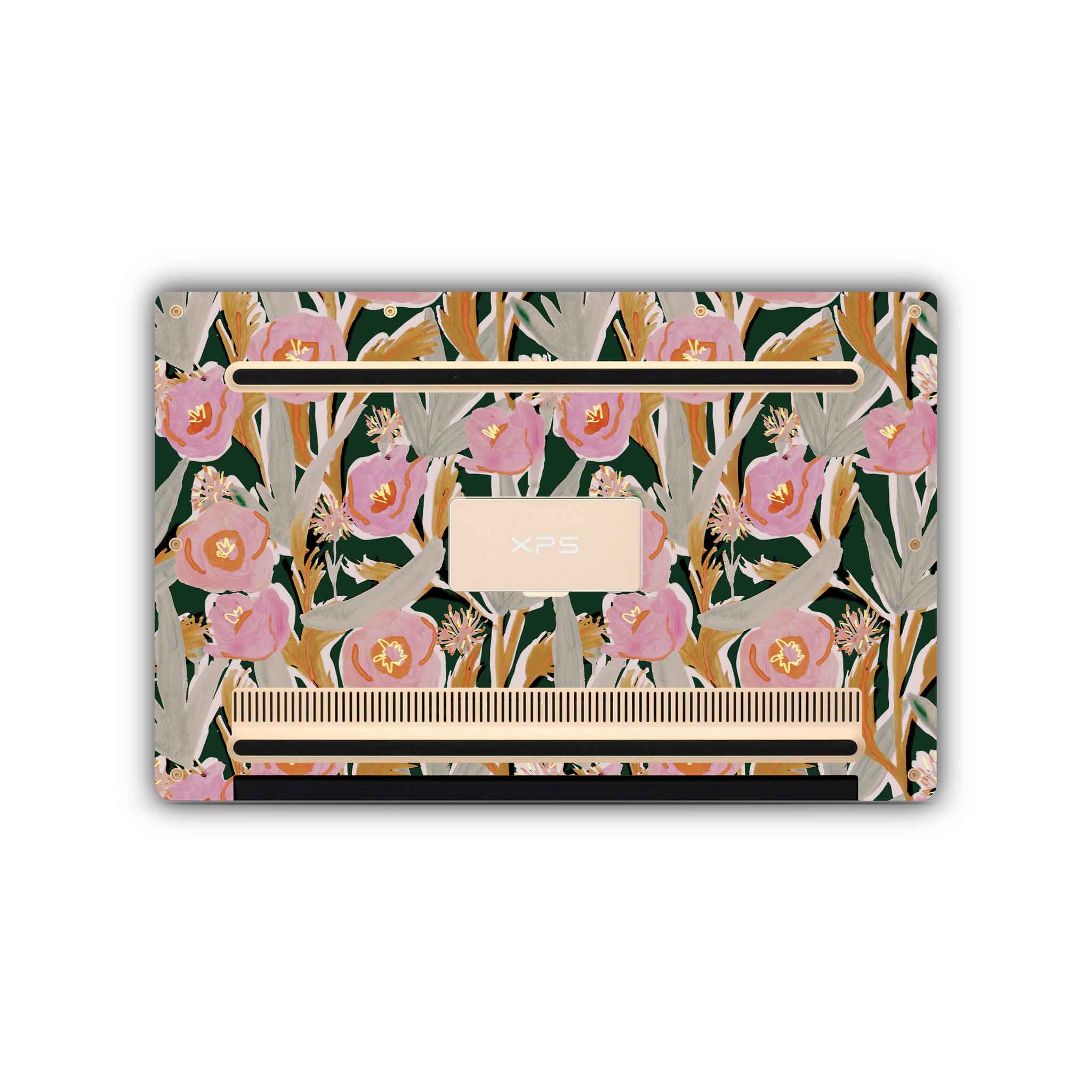 Fall Floral Precision Skin - Image 2