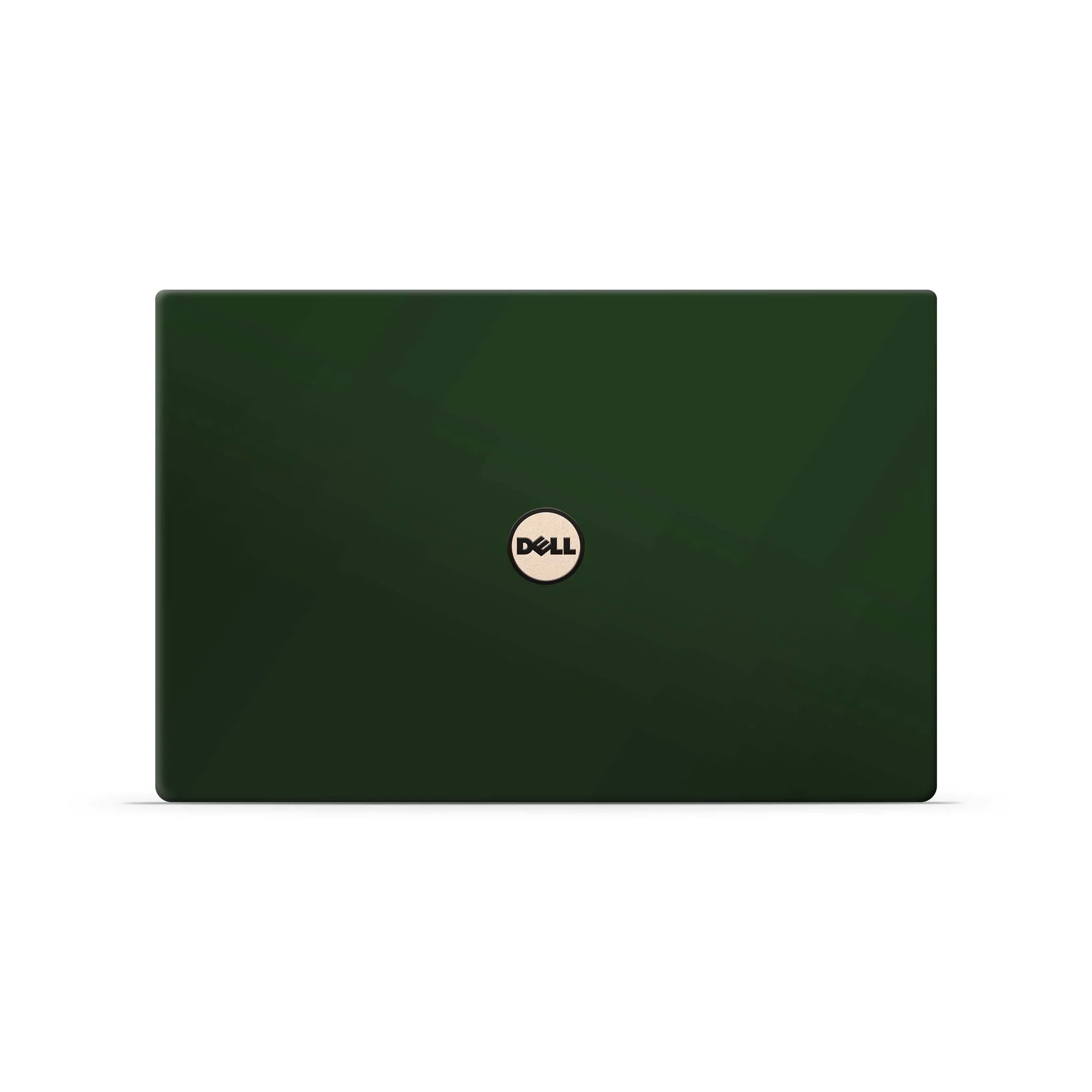 Forest Green XPS Skin