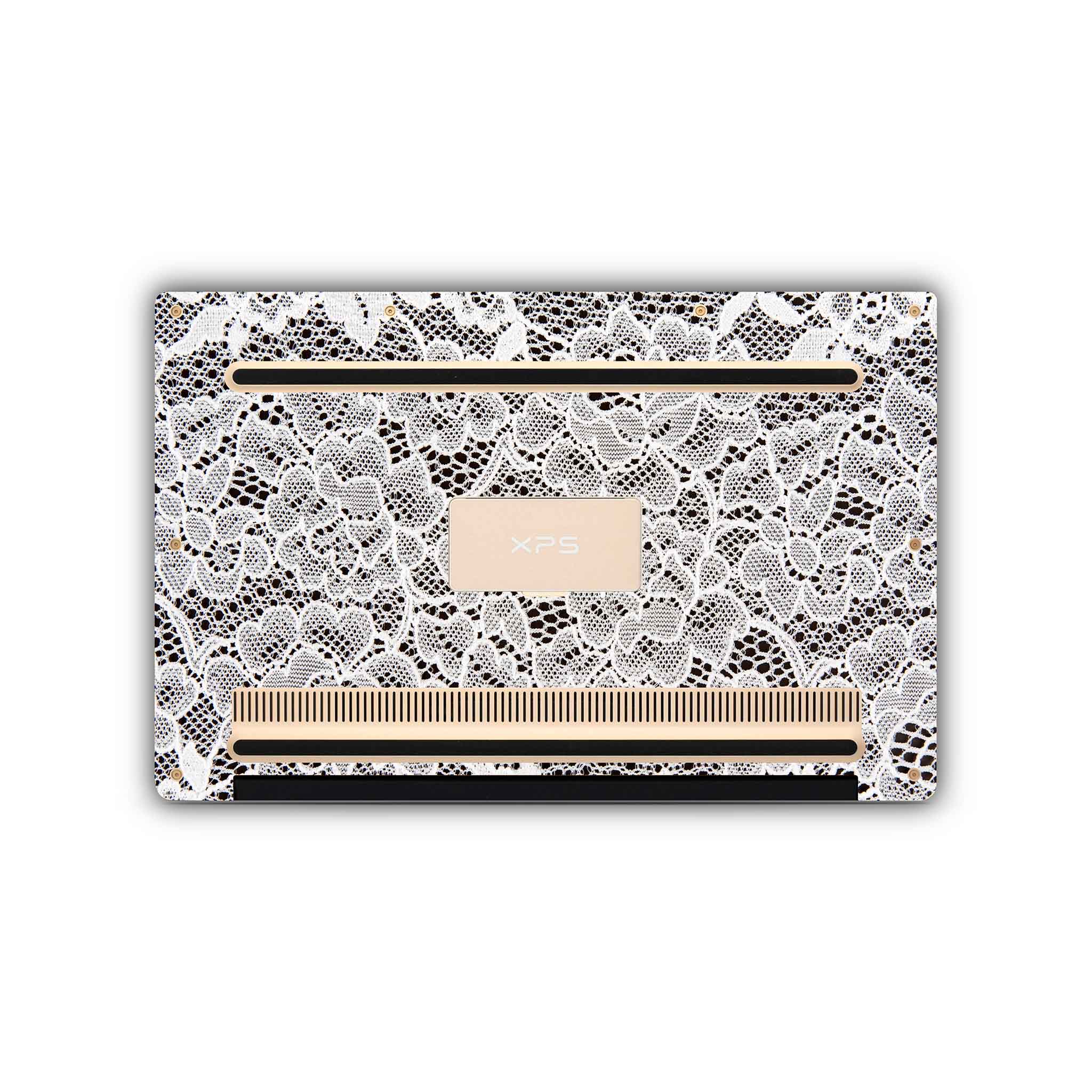 French Lace XPS Skin - Image 2