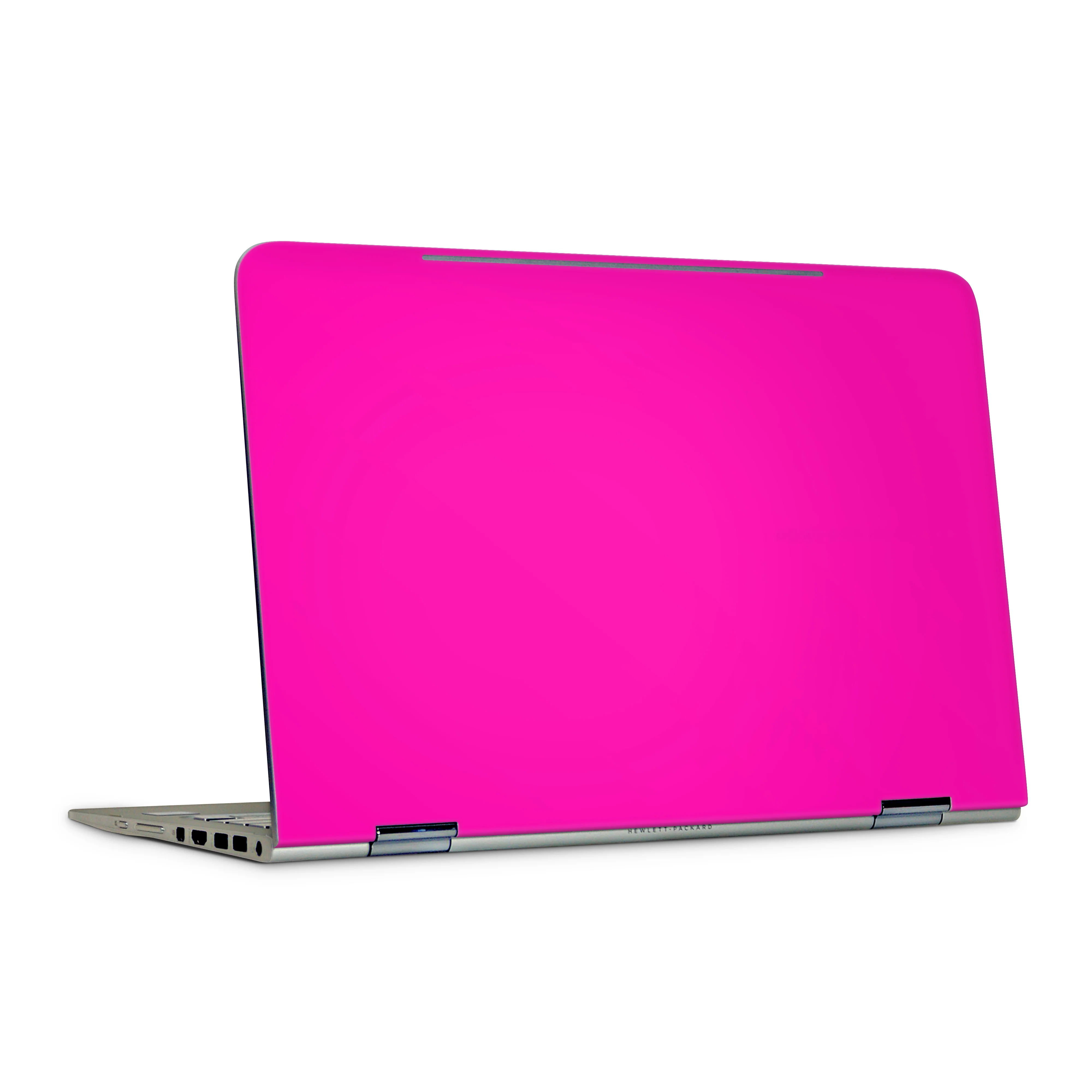 Hot Pink HP Envy Skin - Image 2