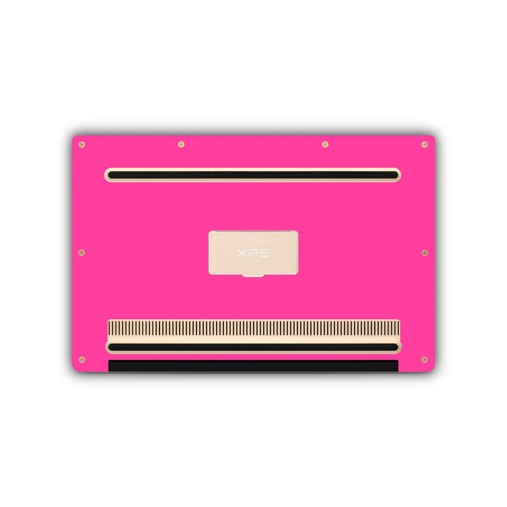 Hot Pink XPS Skin - Image 2