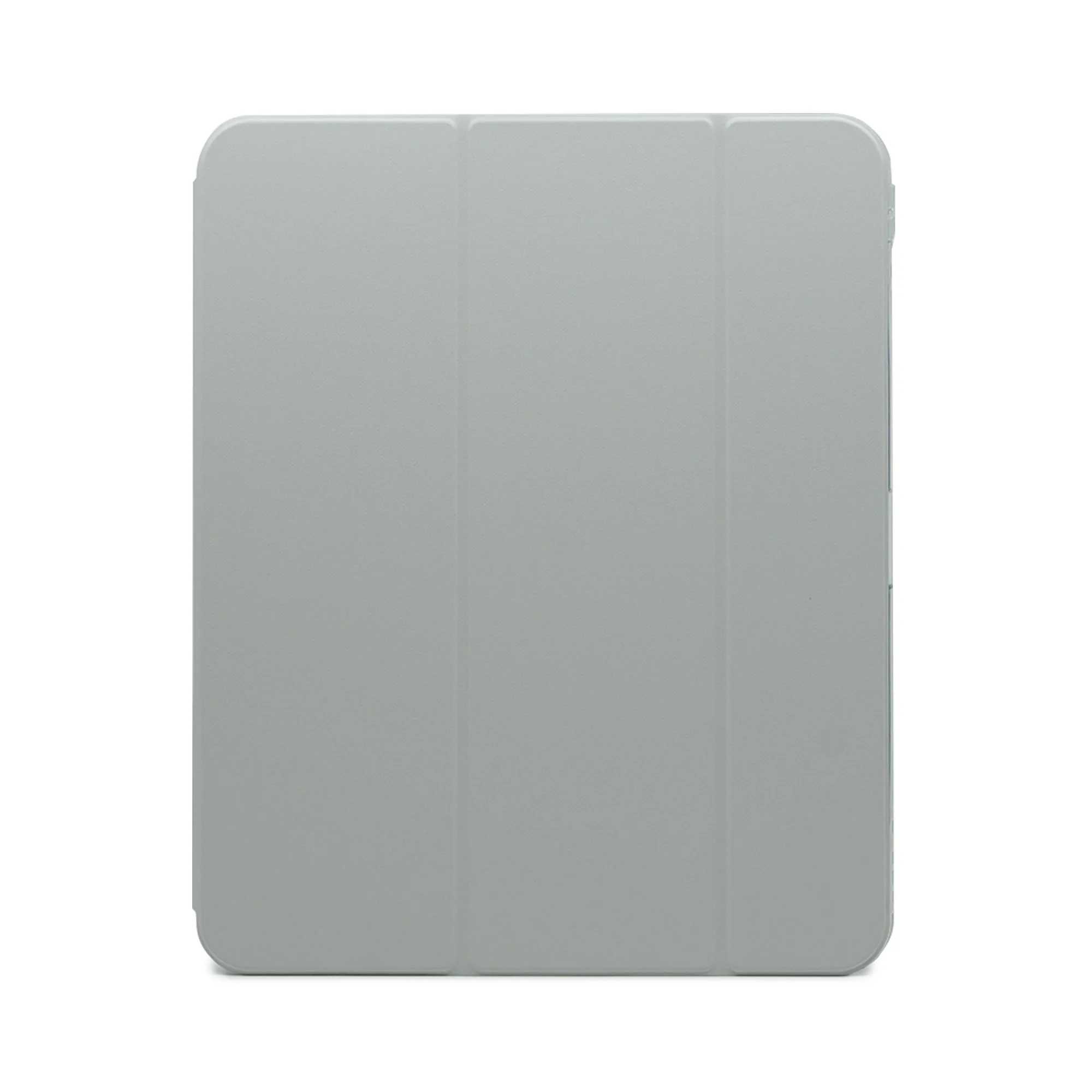 Hybrid iPad Case - Image 11