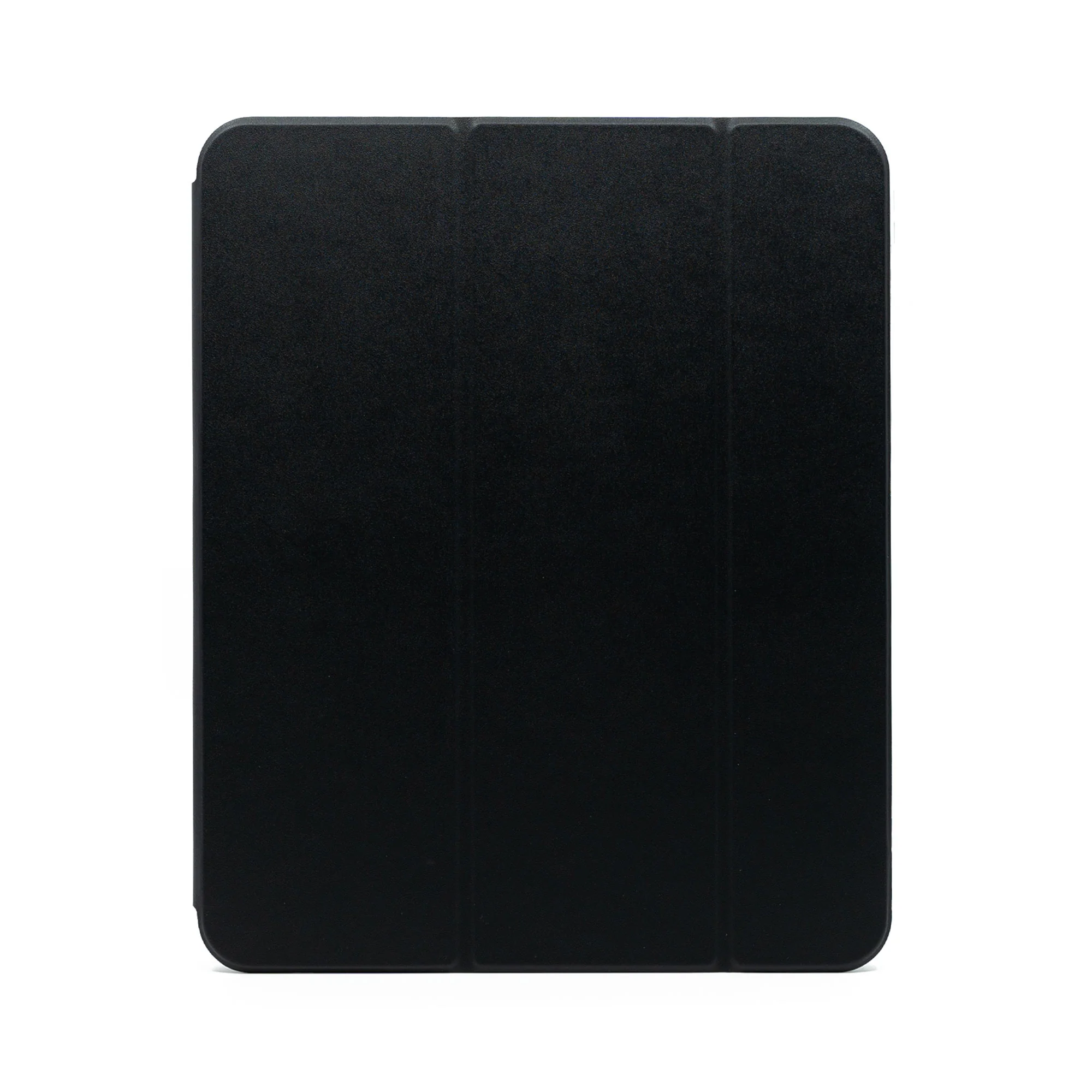 Hybrid iPad Case - Image 14