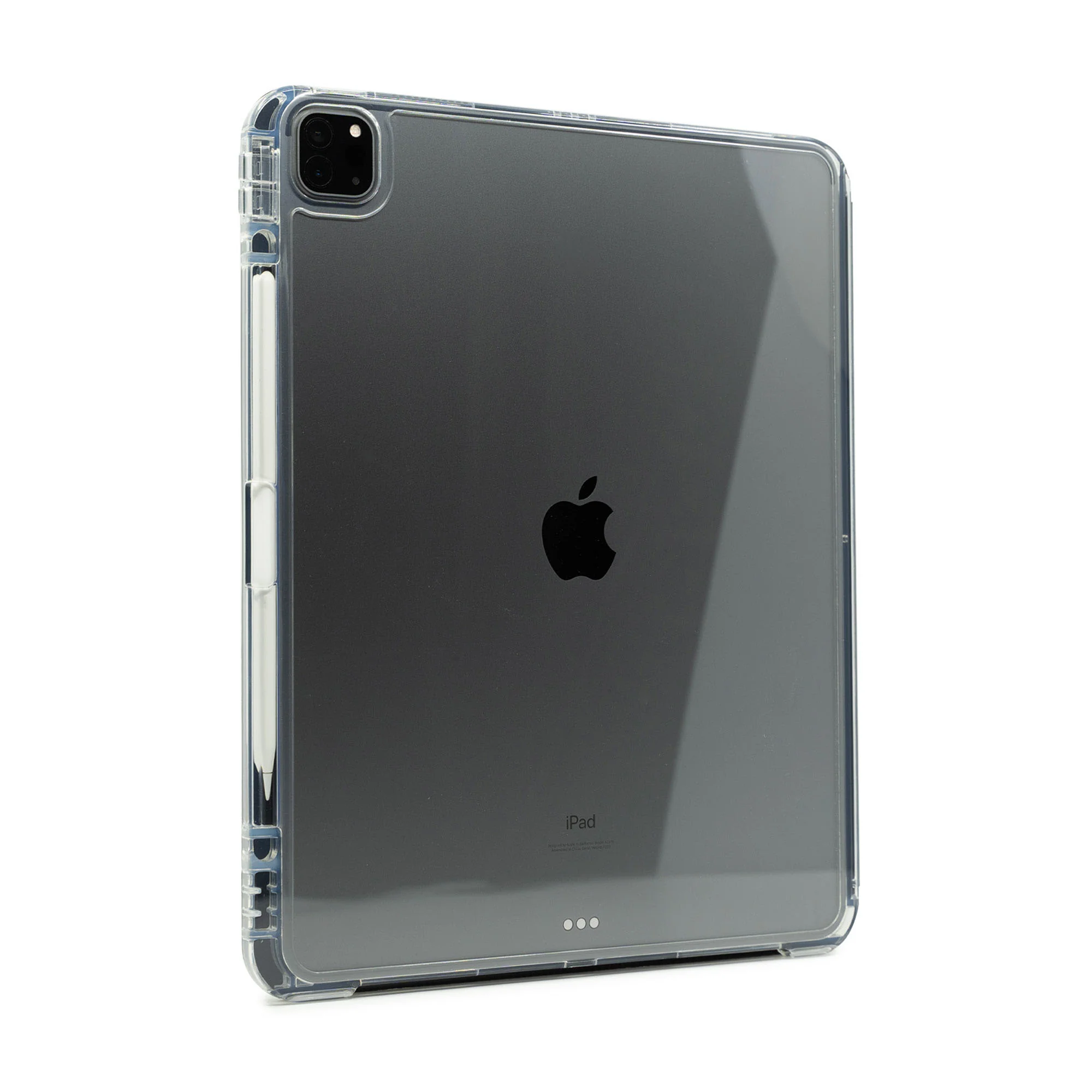 Hybrid iPad Case - Image 15