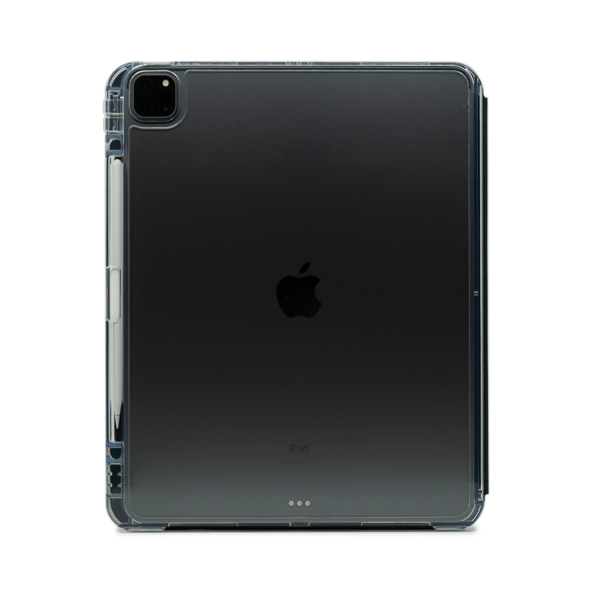 Hybrid iPad Case - Image 16