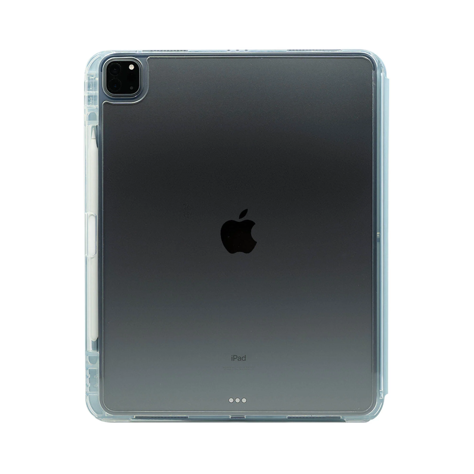 Hybrid iPad Case - Image 2