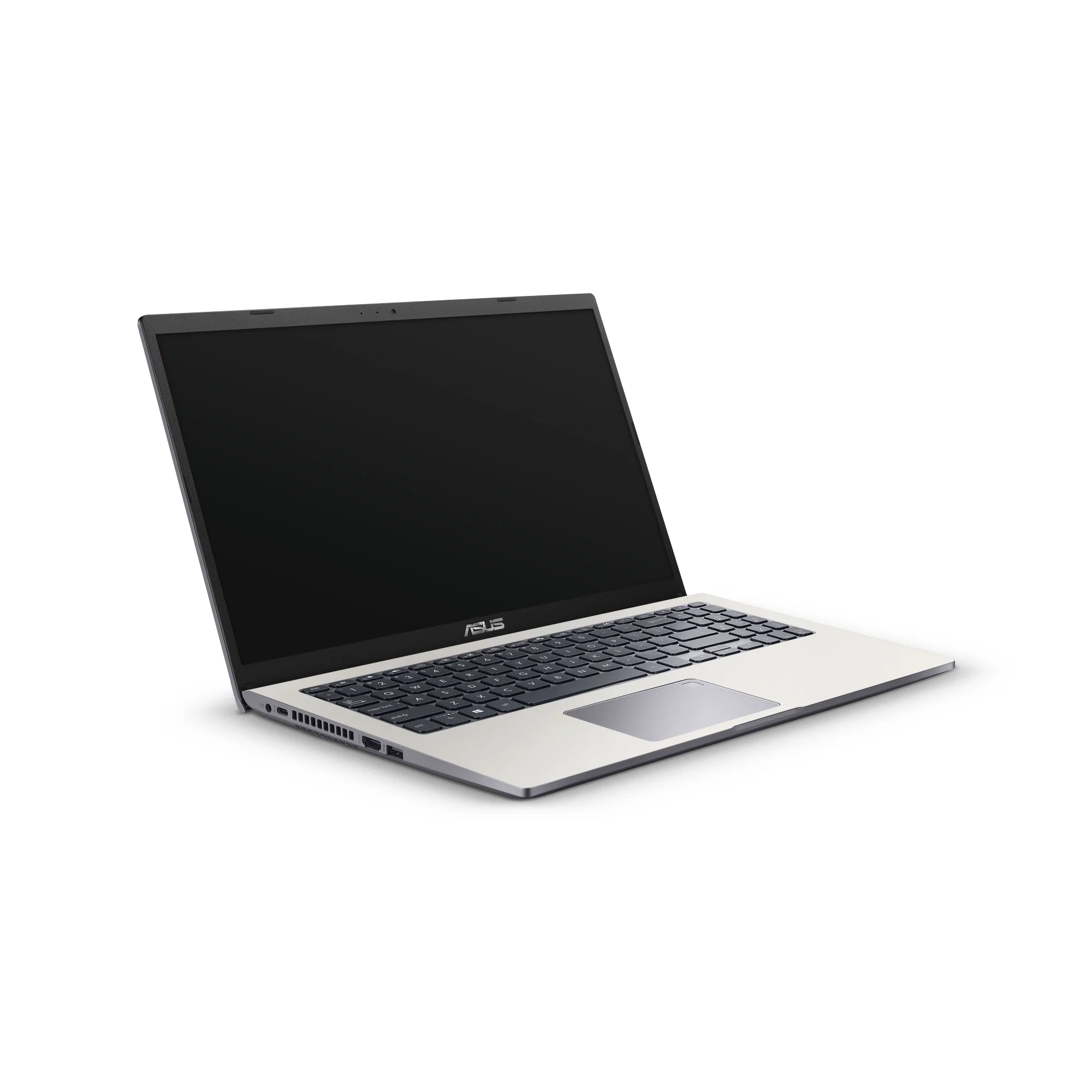 Ivory White Asus ZenBook Skin - Image 2