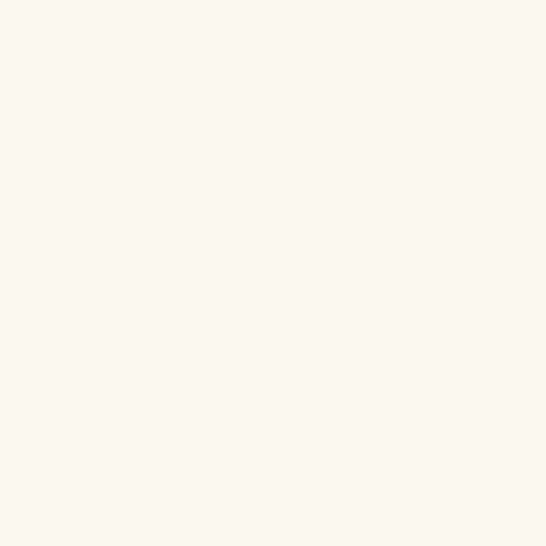 Ivory White Latitude Skin - Image 3