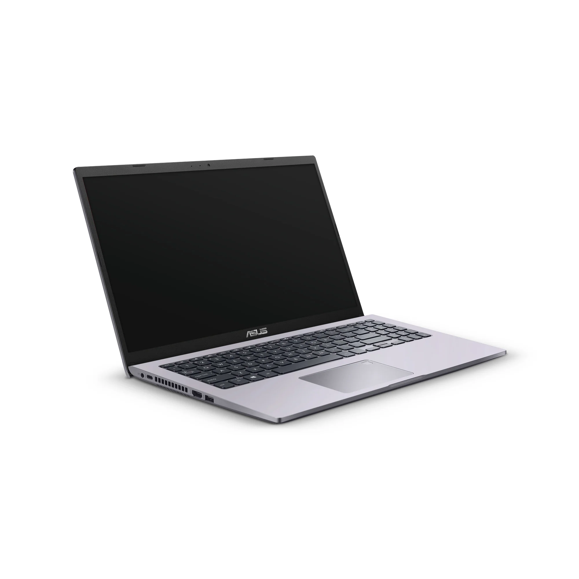 Lavender Asus VivoBook Skin - Image 2