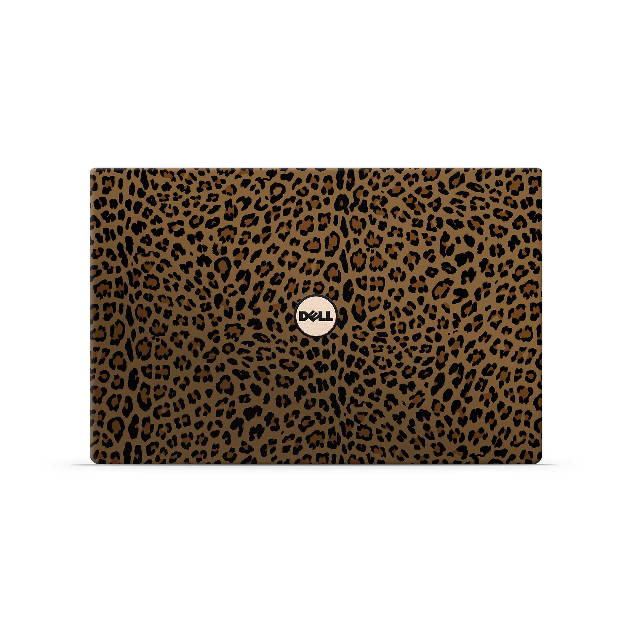 Leopard XPS Skin