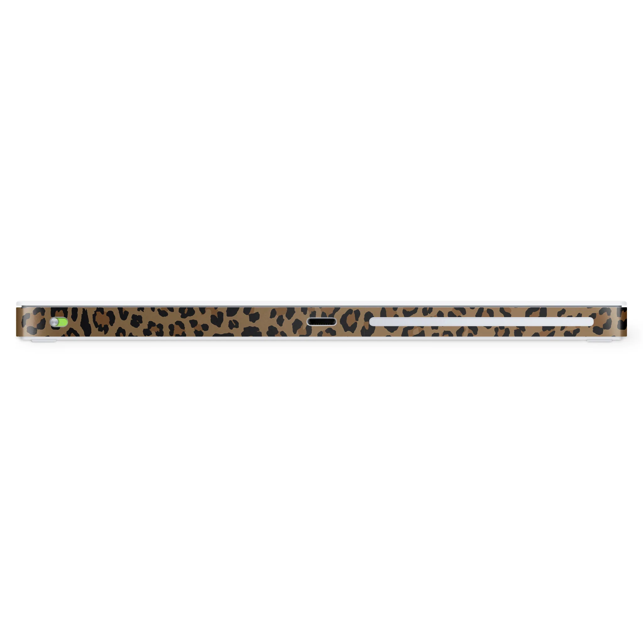 Leopard Magic Trackpad Skin - Image 3