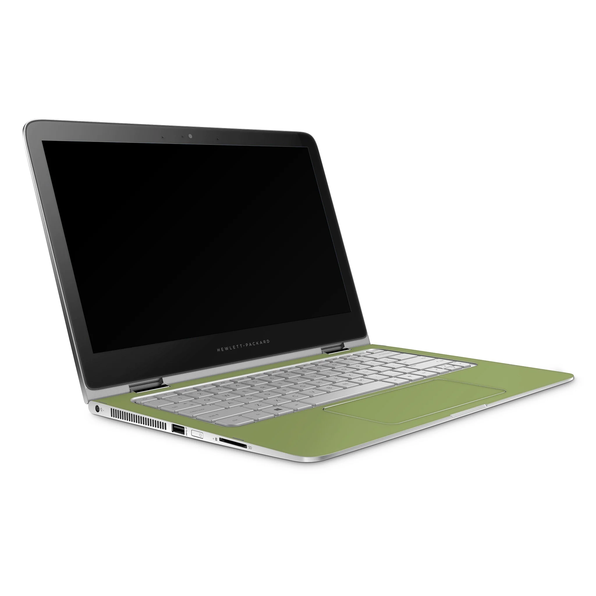 Matcha HP Pavilion Skin - Image 2