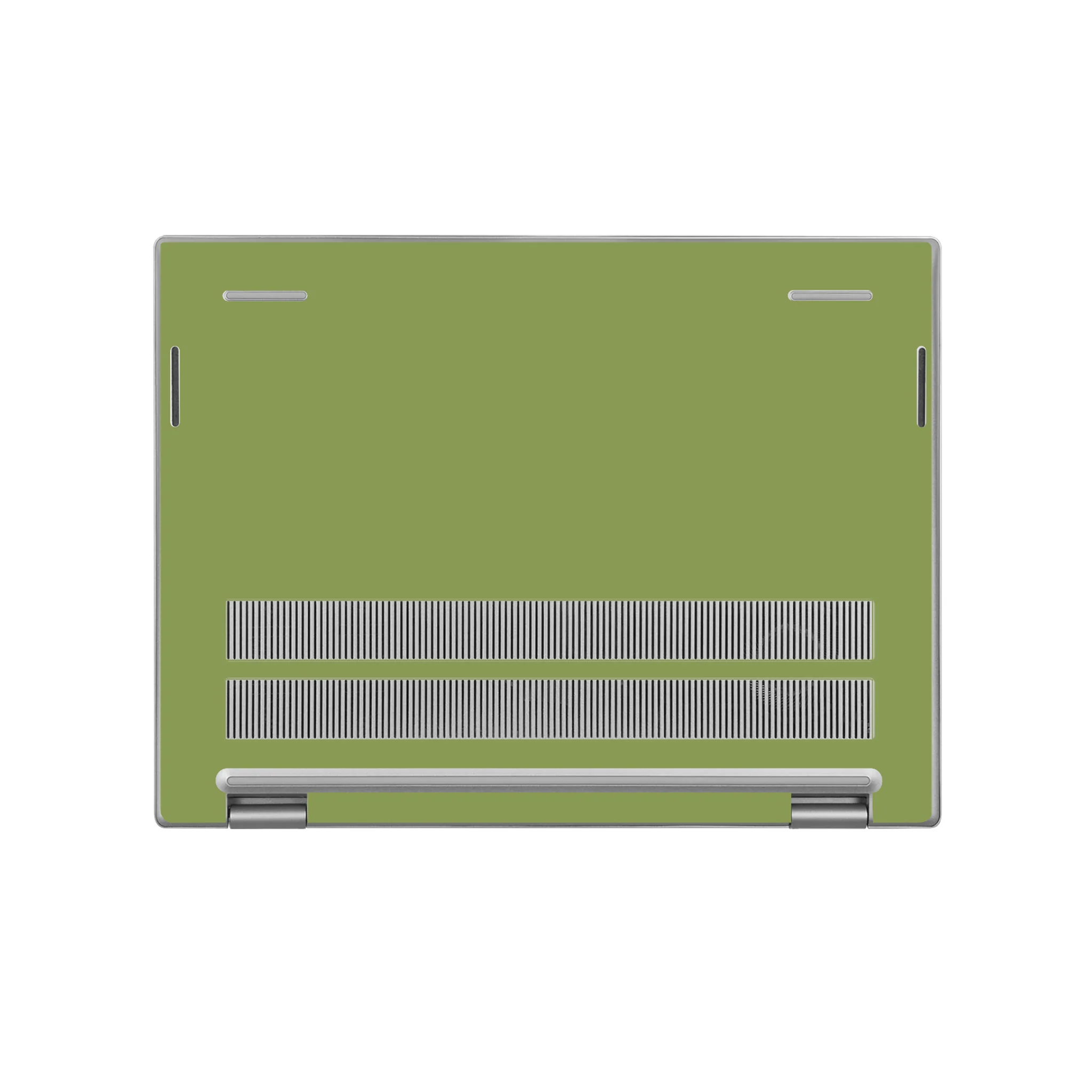 Matcha Inspiron Skin - Image 2