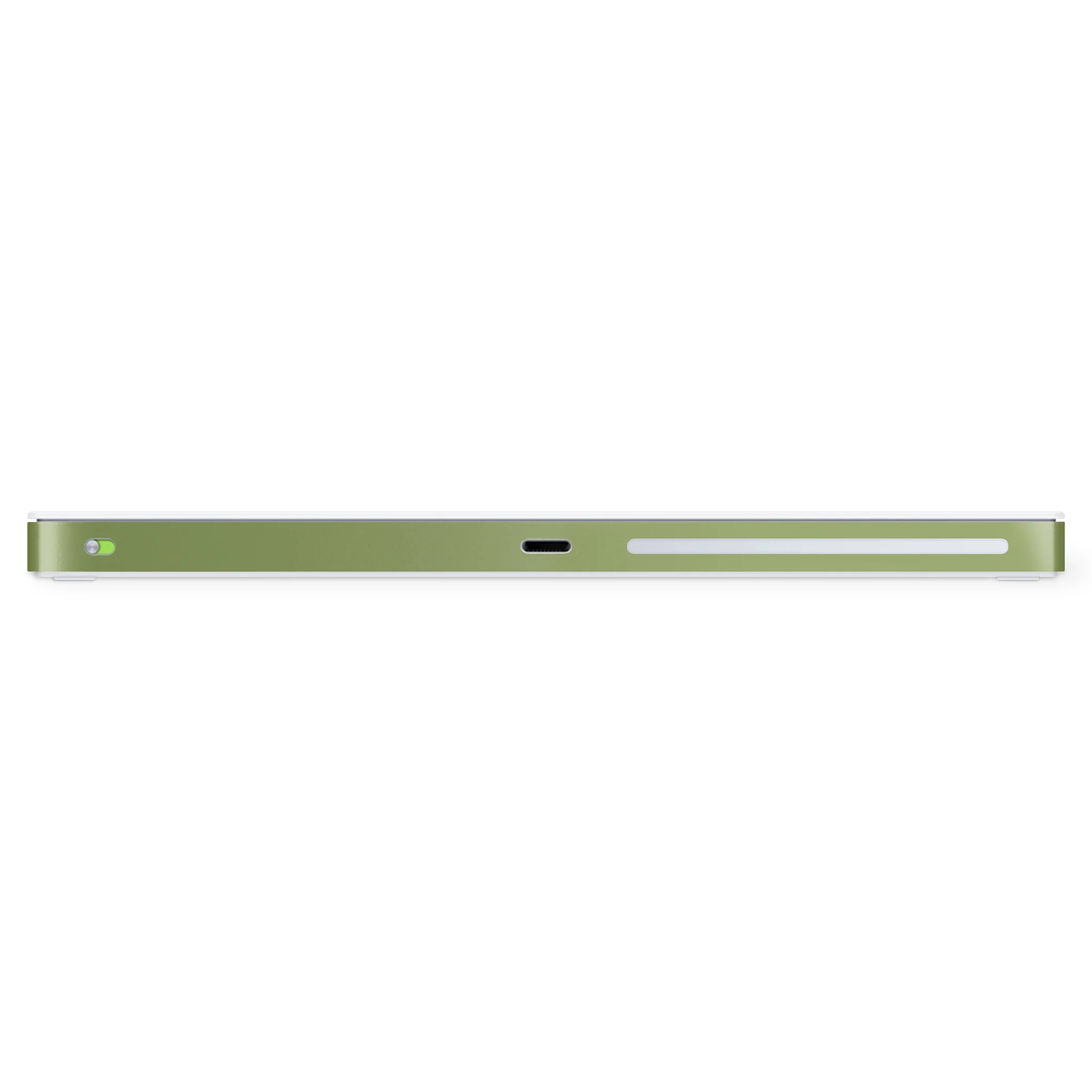 Matcha Magic Trackpad Skin - Image 3