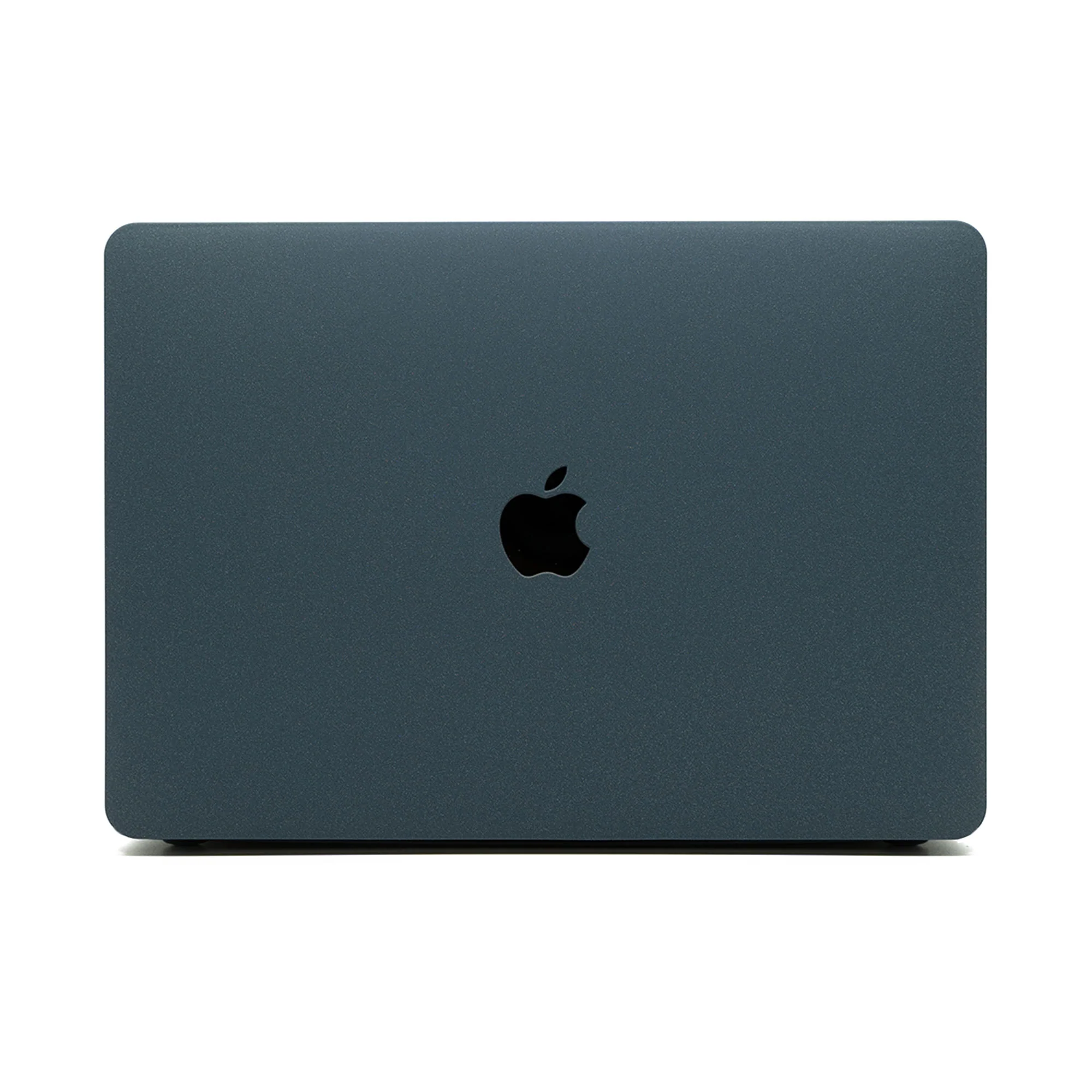 Matte MacBook Case - Image 21