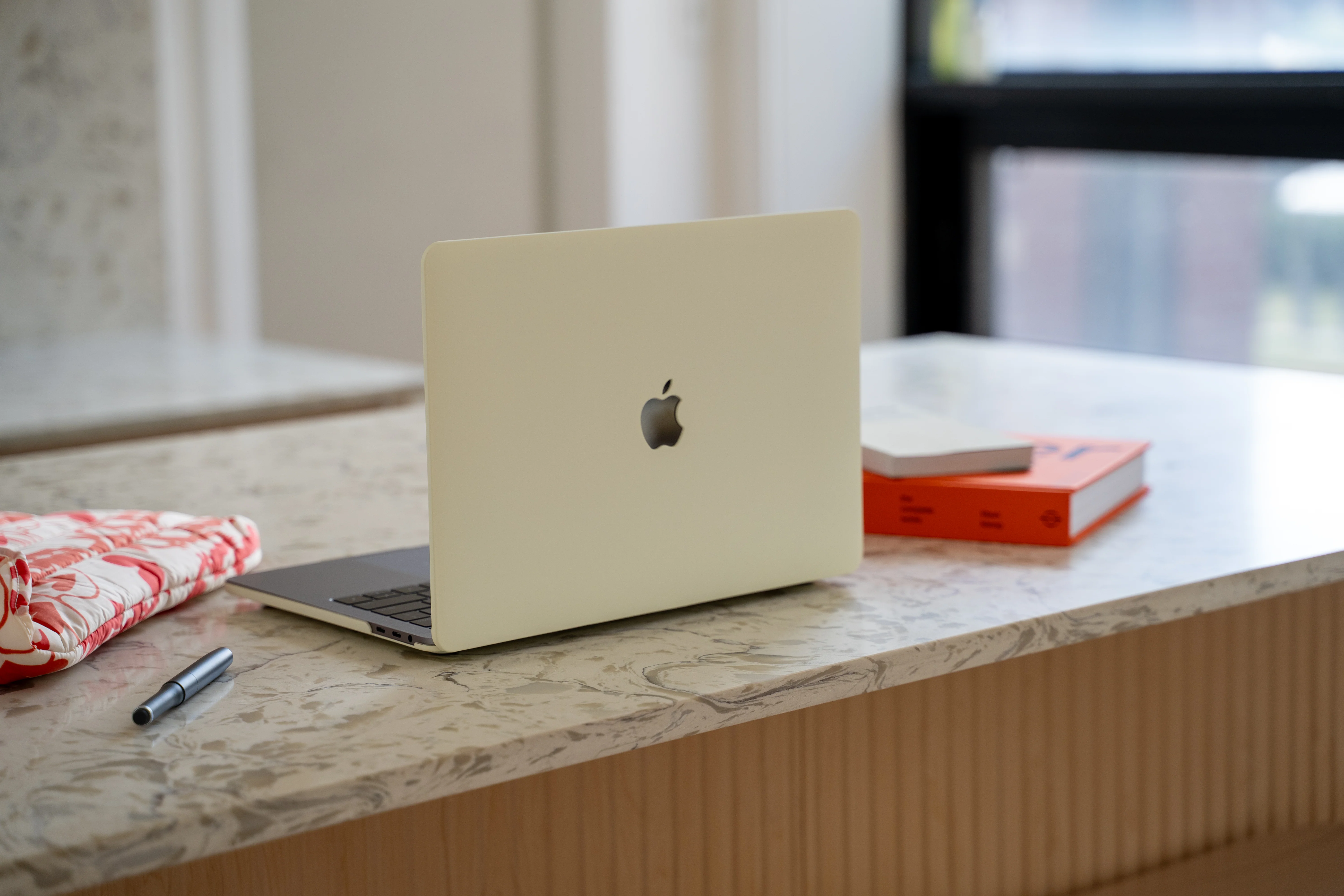 Matte MacBook Case - Image 24