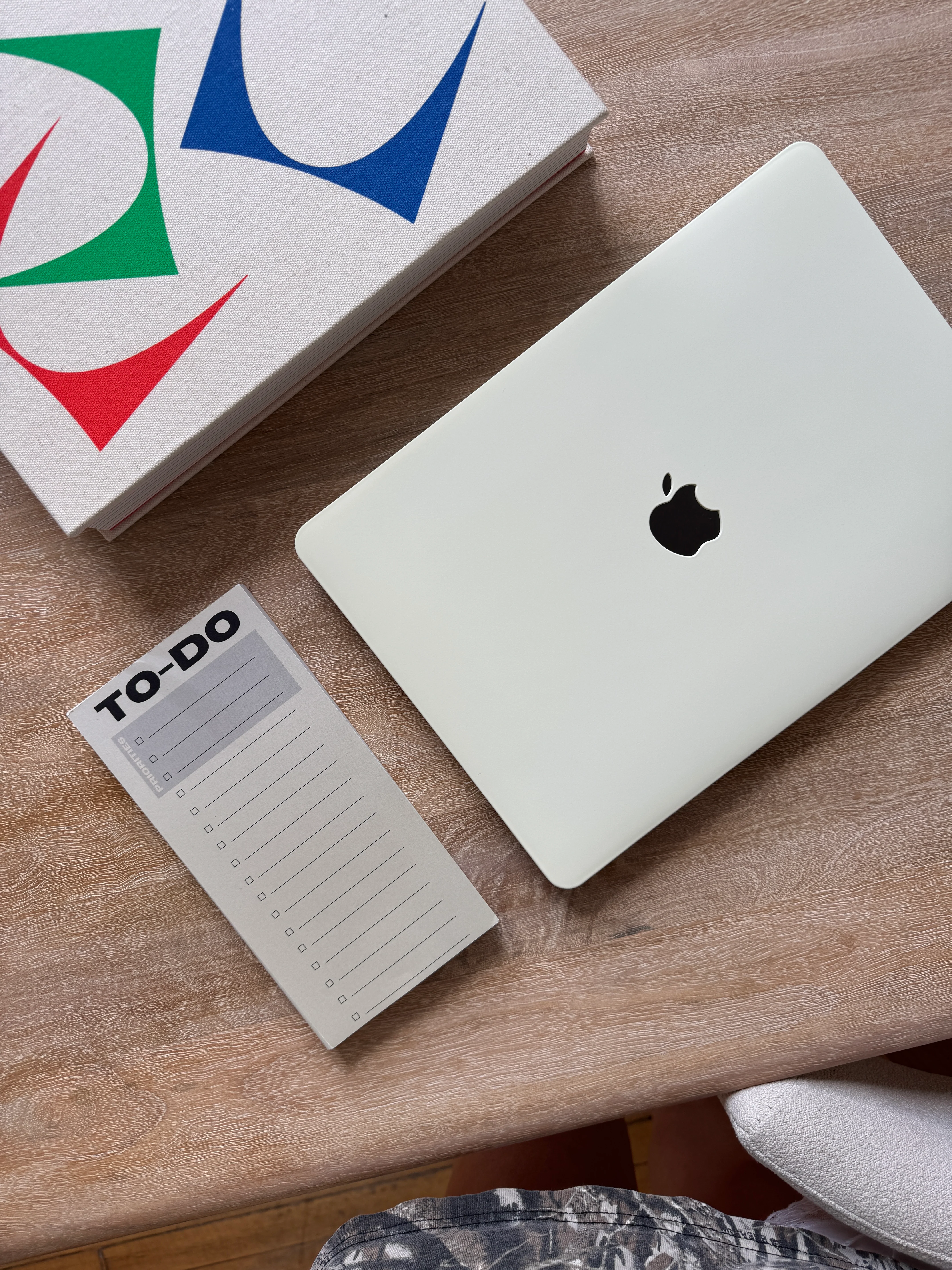 Matte MacBook Case - Image 25