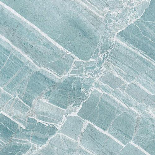 Mint Marble Apple Pencil Skin - Image 3