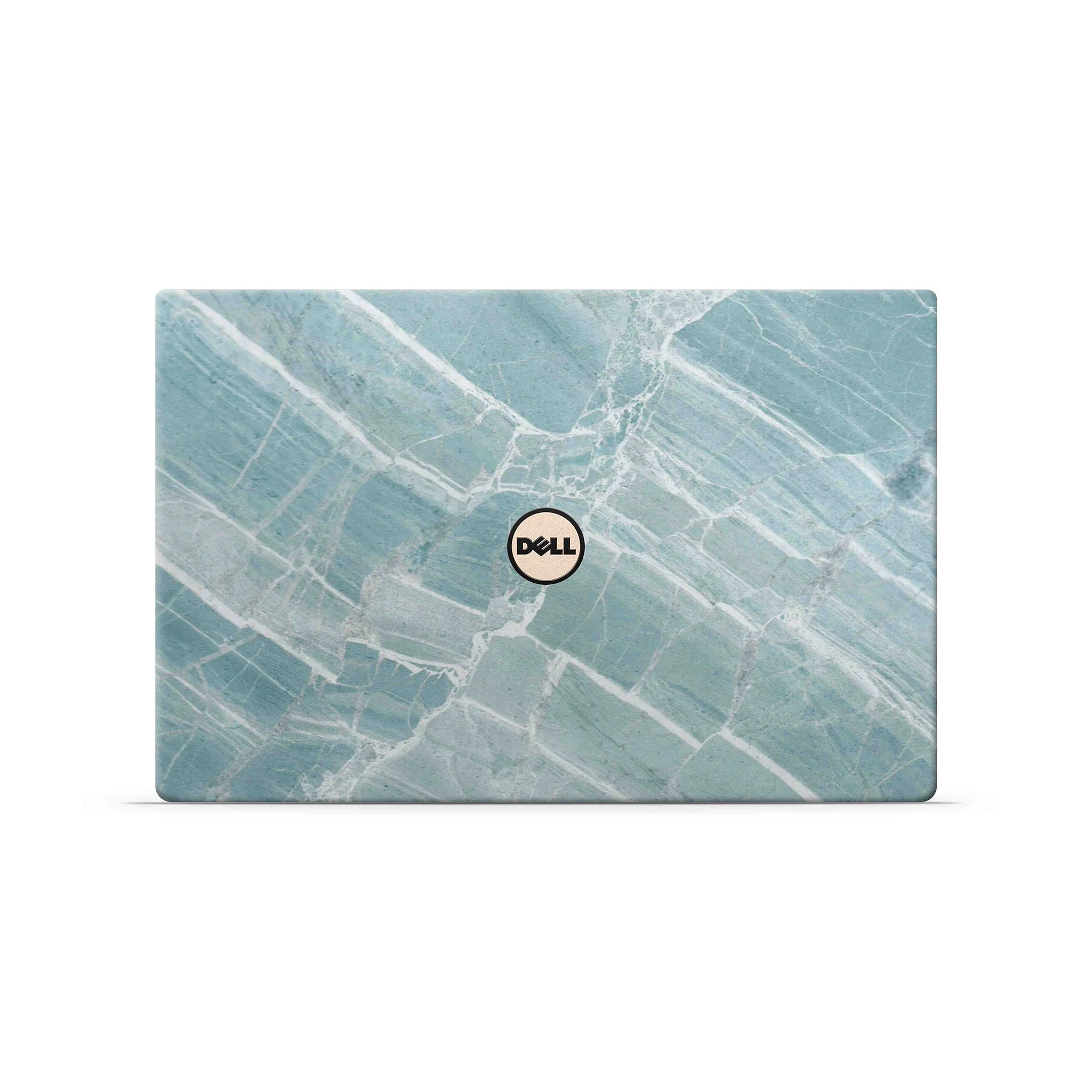 Mint Marble Vostro Skin