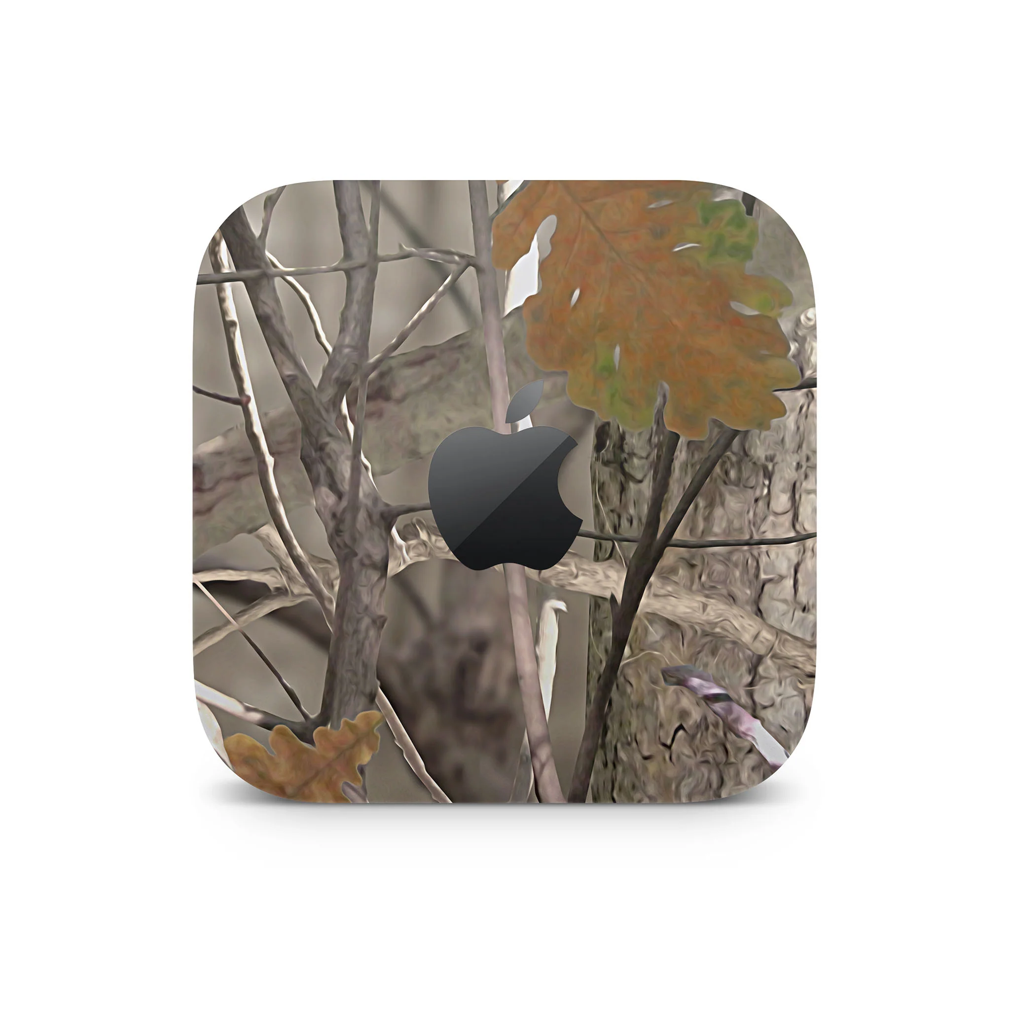 Oak Camo Mac Mini - Image 3