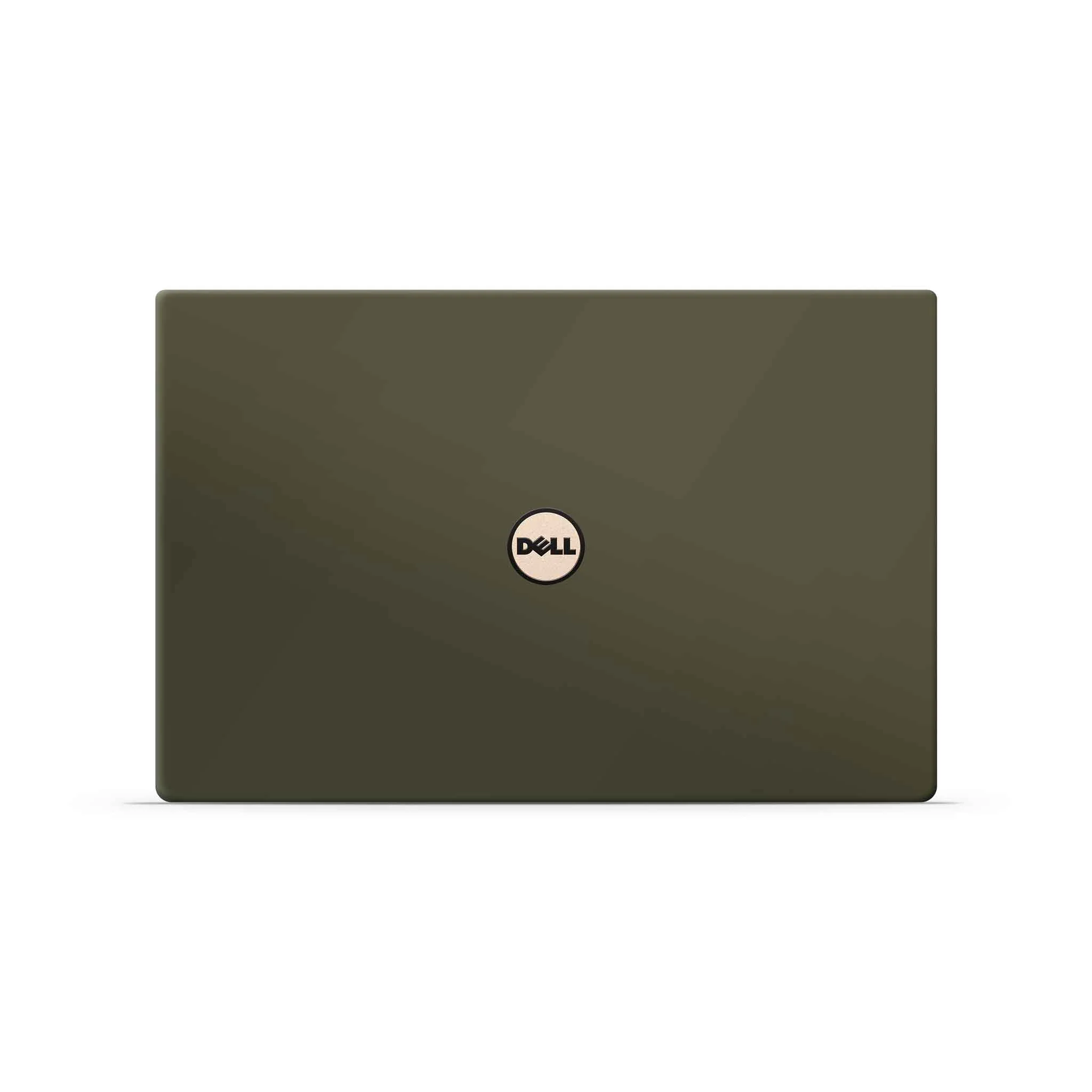 Olive Green Latitude Skin