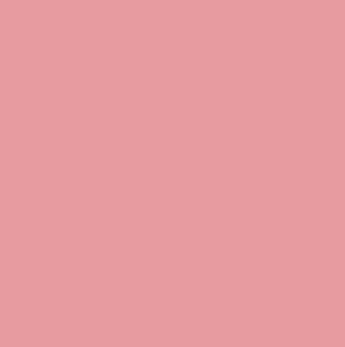 Pink Google Pixel Skin + Case - Image 3