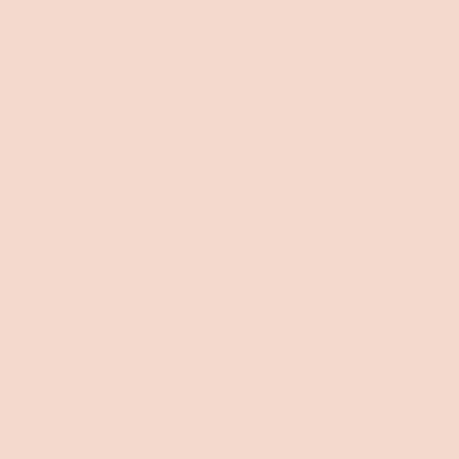 Soft Pink iPad Skin + Case - Image 5