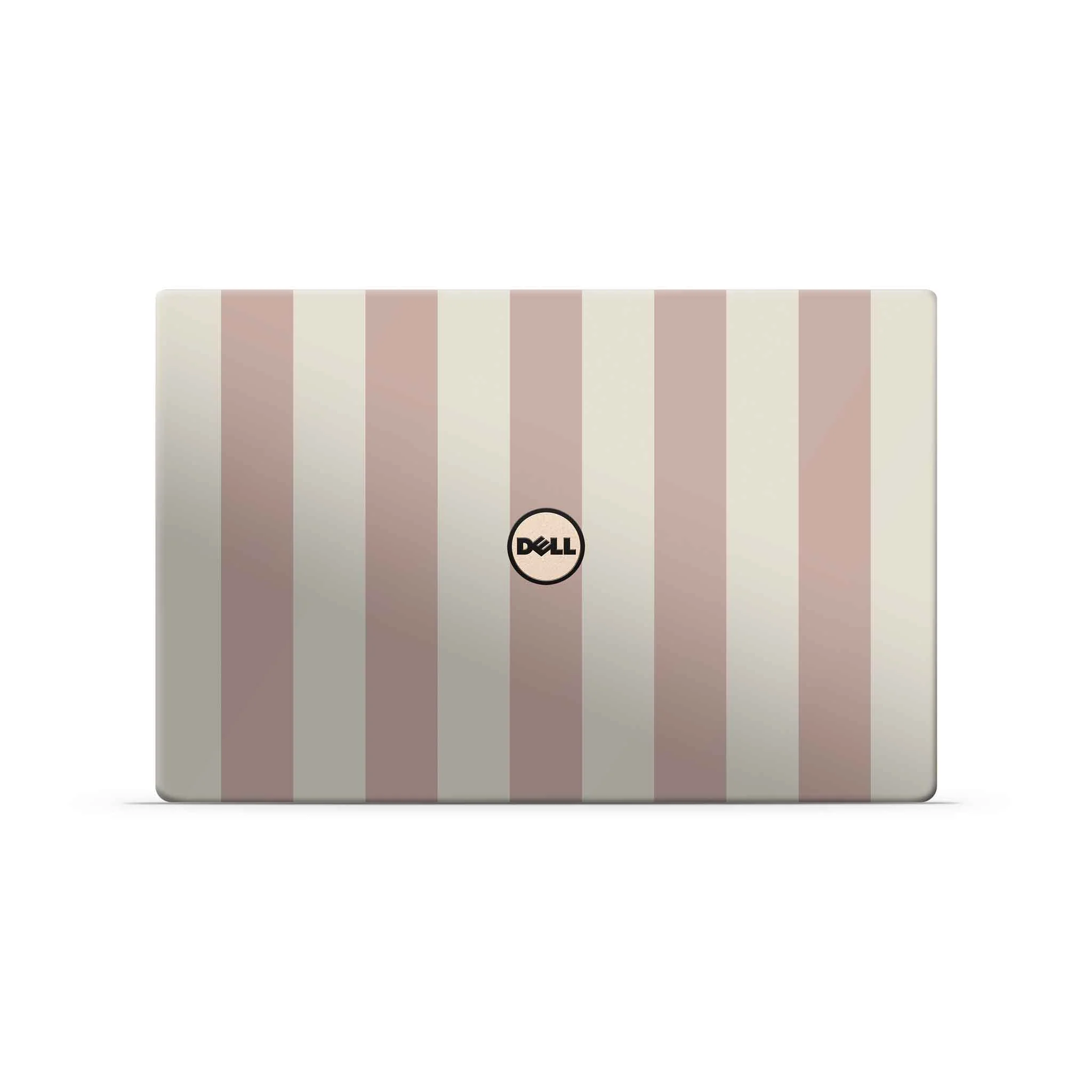 Sugar Stripe Precision Skin