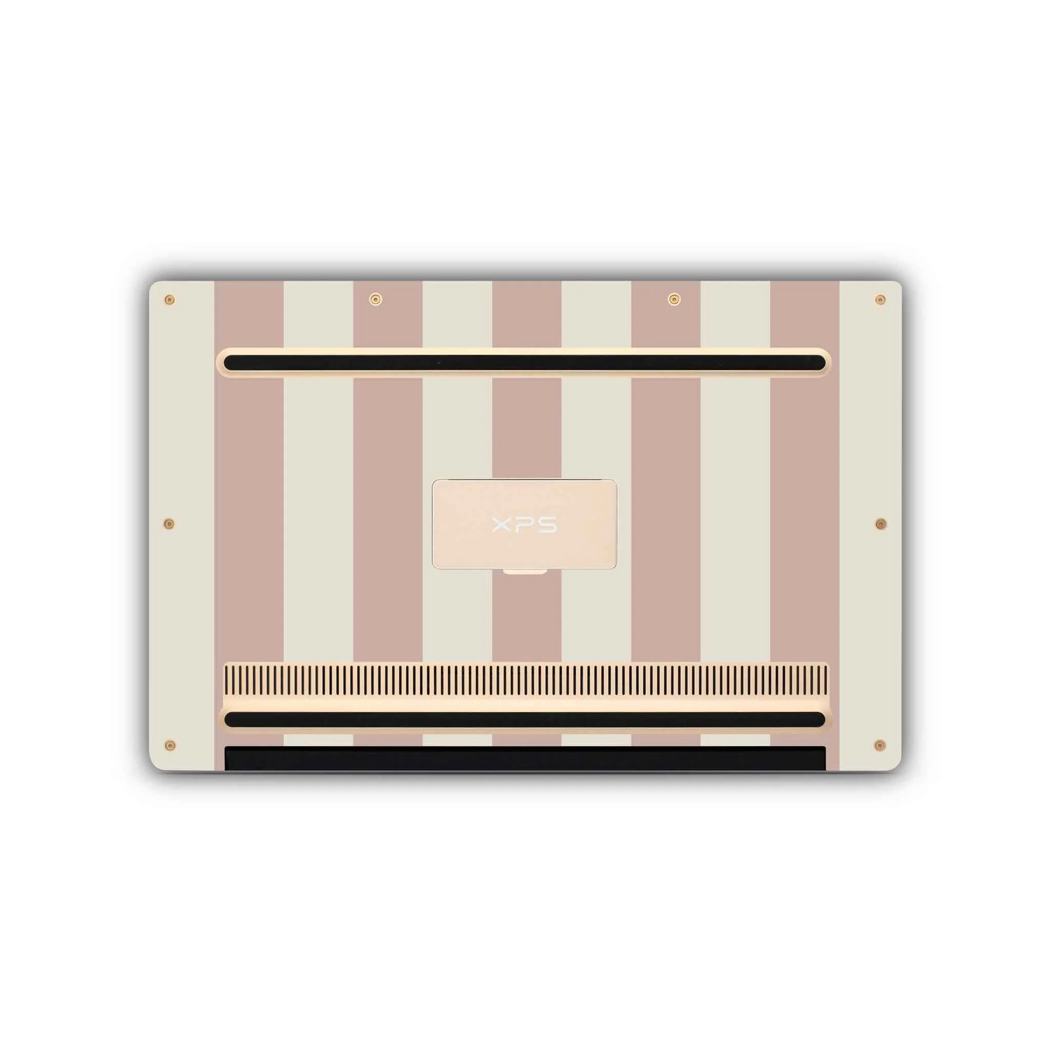 Sugar Stripe Precision Skin - Image 2