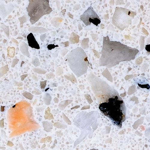 Terrazzo Magic Mouse Skin - Image 3