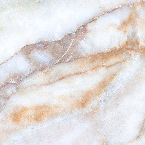 Vanilla Marble iPad Skin + Case - Image 15