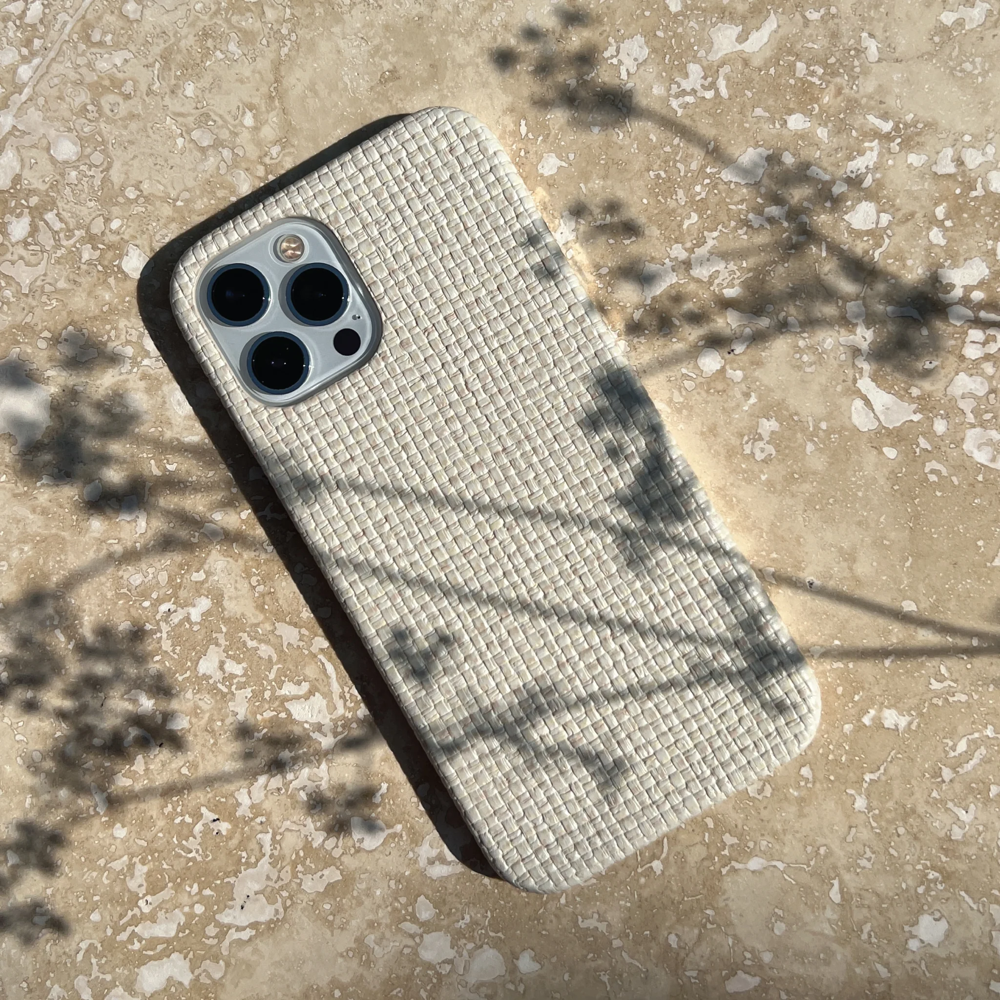 Woven iPhone Case - Image 16